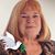 Sheila Sue Adams's profile image