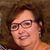 Valarie Scott Chapman's profile image