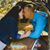 Kaitlin Rodenbeck's profile image