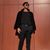 Yunus Emre's profile image