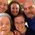 Connie Erbert's profile image
