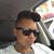 Joy Dale's profile image