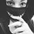 Savanna Rae's profile image