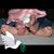 Christy Waller Krapff's profile image