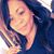 Wanda Monteilh's profile image