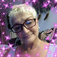 Vivian Verdone's profile image