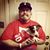 Joel Heflin's profile image