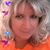 Sharon Blaisdell's profile image