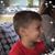 Bryan N Tiffany Mathis's profile image