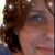 Mary Ward's profile image