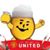 Chad Alshouse's profile image
