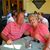 Robert Hartenbach's profile image