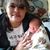 Edwina Griffin's profile image