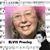 Lauralee Reisch Cotten-Alsup's profile image