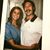 Evy Swoboda's profile image