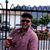 Treshon T. Long's profile image