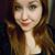 Victoria Churchill-Barner's profile image