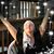 Katyanna Keyser's profile image