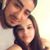 Marimar Quintanilla's profile image