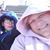 Elizabeth Sue Strecker-Kiedrowski's profile image