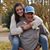 Dwayne Moak's profile image