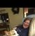 Cheryl Shelbrack's profile image