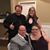 Kristina Mikals Whited's profile image