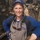 Debra H.'s profile image