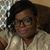 Shawana Pierce's profile image