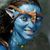 Maura Ryan's profile image
