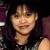 Adora B. Fnp-c's profile image