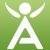 John D. Zarlino's profile image