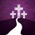 David Patsko's profile image