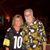 Brenda Mosco's profile image