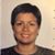 Olivia Lanza Anell's profile image