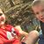 Debbie Locklear's profile image