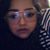 Elizabeth Garcia's profile image