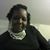 Joanne Mann Hightower's profile image