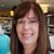 Sharyl Troy Alpert's profile image
