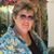 Kimmie Doo's profile image