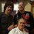 Kevin Cox's profile image