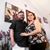 Brittany H Williams's profile image