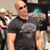 Mohamed Deeb Zab's profile image