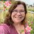 Linda Whittock Tourdot's profile image