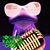 Lalo Garrido's profile image