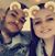 Abby Cudaback's profile image
