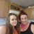 Maryann Waagen's profile image