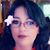 Lori Mabry's profile image