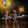 Grateful C.'s profile image