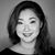 Shinae Warren's profile image